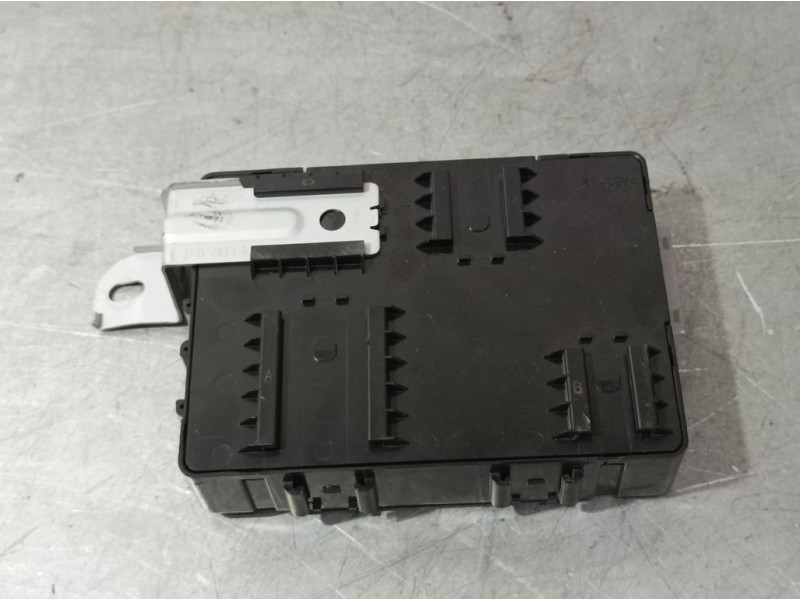 Recambio de modulo electronico para kia picanto (ja) attract referencia OEM IAM 954001YFF0 4B2886E000 