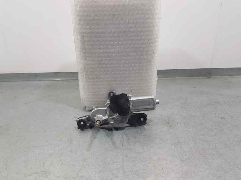 Recambio de motor limpia trasero para toyota corolla (e12) 1.6 sol berlina 3/5 referencia OEM IAM 8513002020  