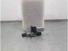 MOTOR LIMPIA TRASERO 8513002020 