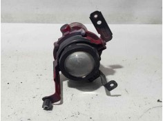 Recambio de faro antiniebla izquierdo para kia cee´d active referencia OEM IAM   