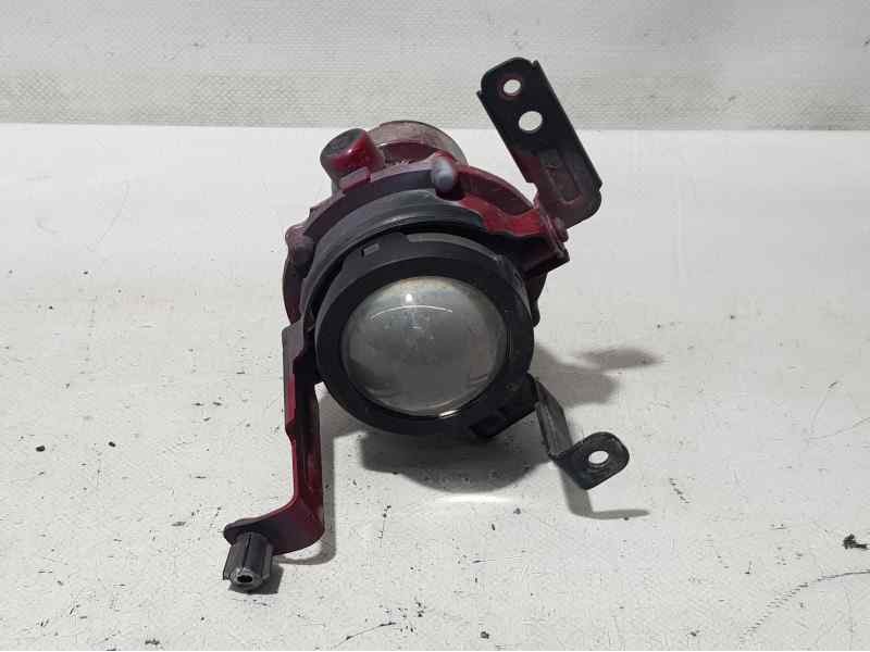 Recambio de faro antiniebla izquierdo para kia cee´d active referencia OEM IAM   