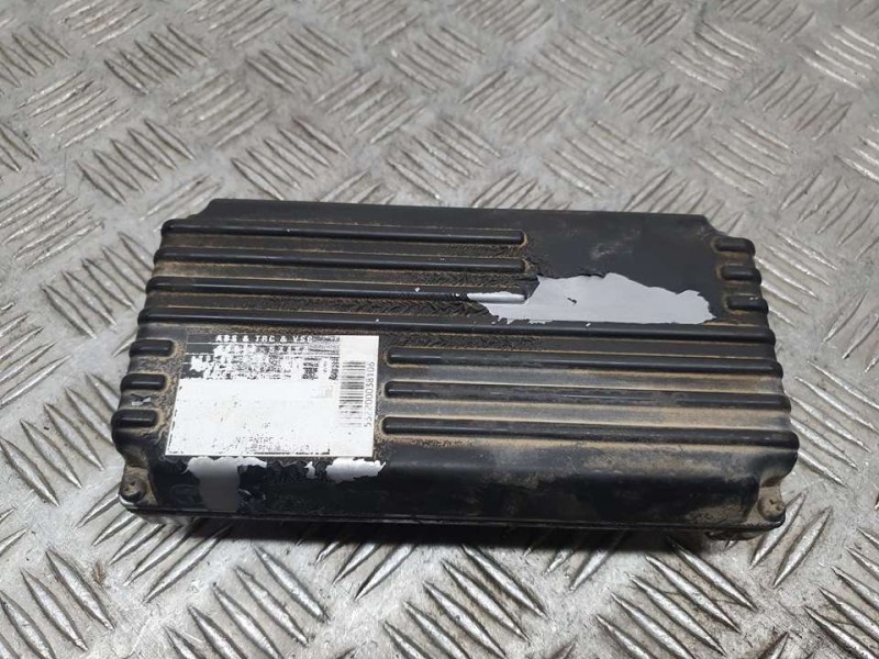 Recambio de modulo electronico para lexus is 300h referencia OEM IAM SIN REF  