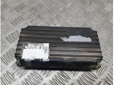 MODULO ELECTRONICO SIN REF 