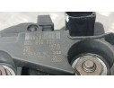 Recambio de alternador para audi q3 (8ub, 8ug) 2.0 tdi quattro referencia OEM IAM 03L903023 BOSCH 0124525187