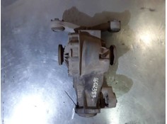 Recambio de diferencial trasero para volkswagen passat berlina (3b3) 2.8 v6 30v referencia OEM IAM   