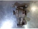Recambio de diferencial trasero para volkswagen passat berlina (3b3) 2.8 v6 30v referencia OEM IAM   
