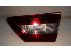 PILOTO TRASERO DERECHO 265505796R INTERIOR