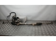 Recambio de cremallera direccion para peugeot 208 ii (ub_, up_, uw_, uj_) 1.2 puretech 100 referencia OEM IAM 9860192180 ELECTRO