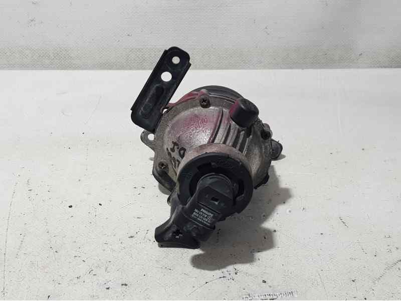 Recambio de faro antiniebla izquierdo para kia cee´d active referencia OEM IAM   