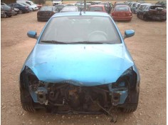 OPEL TIGRA TWIN TOP