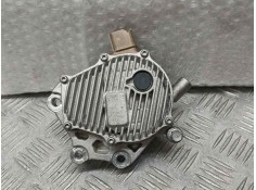 Recambio de depresor freno / bomba vacio para kia stonic (ybcuv) tech referencia OEM IAM 3520007000 6050110005 CLAVIJA TOCADA