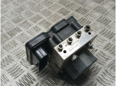 ABS 445400H130 970152 