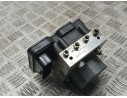 Recambio de abs para peugeot 108 top allure referencia OEM IAM 445400H130 970152 