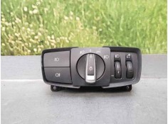 MANDO LUCES 9265305 549648909 VIMERCATI