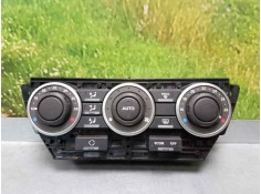 MANDO CLIMATIZADOR 6H5219E900BB 