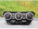 Recambio de mando climatizador para land rover freelander (lr2) td4 s referencia OEM IAM 6H5219E900BB  