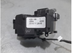 MANDO LIMPIA 4081861 