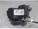 Recambio de mando limpia para mercedes-benz clase gla (w156) gla 200 (156.943) referencia OEM IAM 4081861  