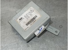 Recambio de modulo electronico para kia picanto (ja) attract referencia OEM IAM 953001Y000 4978J01000 DAEDONG