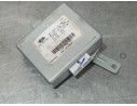 Recambio de modulo electronico para kia picanto (ja) attract referencia OEM IAM 953001Y000 4978J01000 DAEDONG