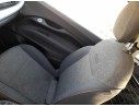 Recambio de asiento delantero derecho para fiat 500e (332_) elektro 3+1 (fa1) referencia OEM IAM   