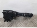 Recambio de mando limpia para toyota auris active referencia OEM IAM 0267017F858  
