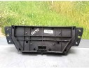 Recambio de mando climatizador para land rover freelander (lr2) td4 s referencia OEM IAM 6H5219E900BB  