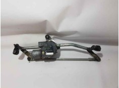 MOTOR LIMPIA DELANTERO 5L1955023 3397021054 BOSCH