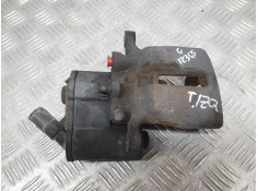 PINZA FRENO TRASERA IZQUIERDA SIN REF 