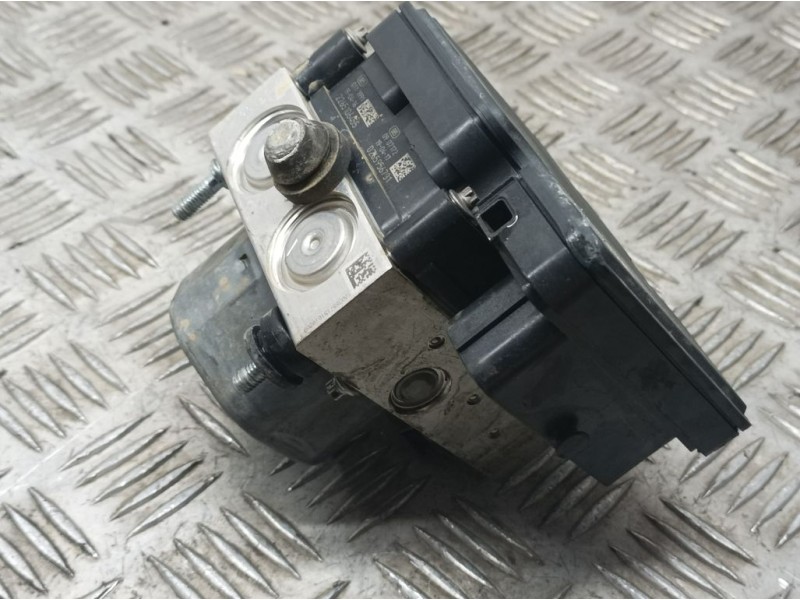 Recambio de abs para peugeot 108 top allure referencia OEM IAM 445400H130 970152 