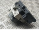 Recambio de abs para peugeot 108 top allure referencia OEM IAM 445400H130 970152 