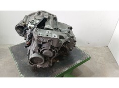 CAJA CAMBIOS NFZ 18042 6VELOCIDADES