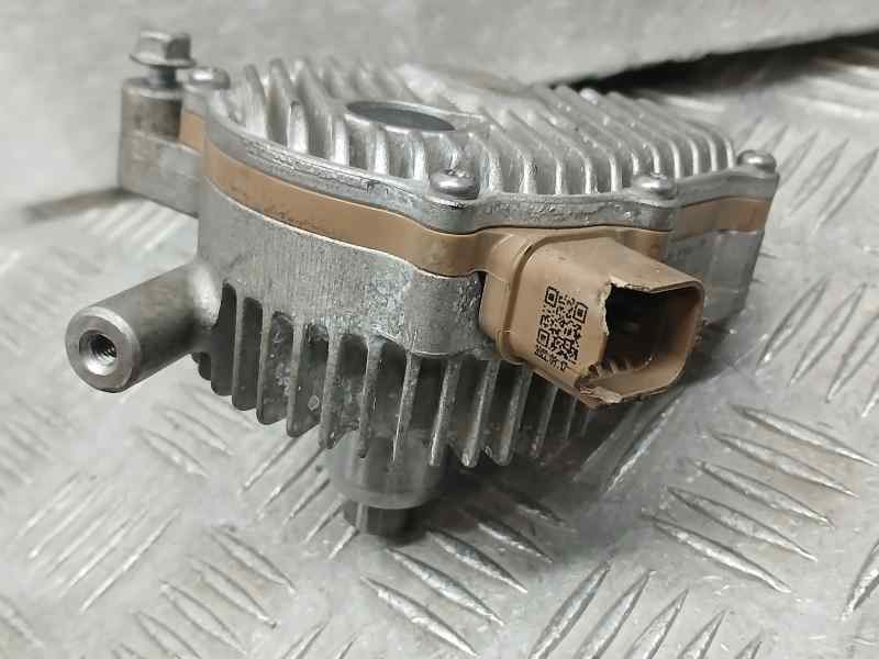 Recambio de depresor freno / bomba vacio para kia stonic (ybcuv) tech referencia OEM IAM 3520007000 6050110005 CLAVIJA TOCADA