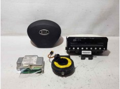KIT AIRBAG 959101H000 