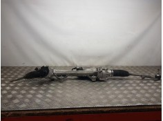 CREMALLERA DIRECCION 7818974444 ELECTRO-MECANICA AXIAL IZQUIERDO ROTO