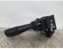 Recambio de mando limpia para toyota auris active referencia OEM IAM 0267017F858  