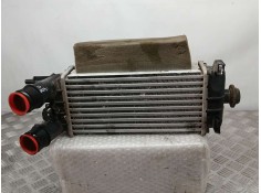 INTERCOOLER H1BG6K775CB T43000B 
