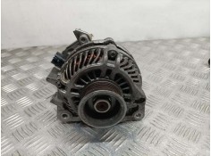 ALTERNADOR AHGA67 A2TC1391ZE MITSUBISHI