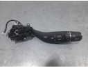 Recambio de mando limpia para mercedes-benz clase gla (w156) gla 200 (156.943) referencia OEM IAM 4081861  