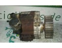 Recambio de bomba alta presion para ford fiesta (cbk) 1.4 tdci cat referencia OEM IAM A2C20000727 5WS40008 SIEMENS VDO