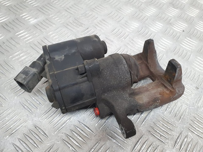 Recambio de pinza freno trasera izquierda para audi a6 berlina (4f2) 3.2 fsi referencia OEM IAM SIN REF  