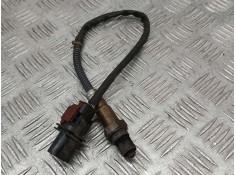 SONDA LAMBDA 059906262 0281004054055 BOSCH