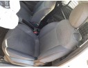 Recambio de asiento delantero izquierdo para fiat 500e (332_) elektro 3+1 (fa1) referencia OEM IAM   