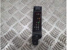 MODULO ELECTRONICO 76H710LHD 