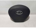 Recambio de kit airbag para kia cee´d active referencia OEM IAM 959101H000  