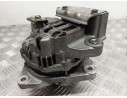 Recambio de alternador para honda civic berlina 5 (fk) 1.8 sport referencia OEM IAM AHGA67 A2TC1391ZE MITSUBISHI