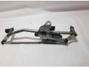 Recambio de motor limpia delantero para skoda yeti experience referencia OEM IAM 5L1955023 3397021054 BOSCH