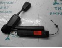 Recambio de pretensor airbag izquierdo para bmw serie 3 berlina (e36) 320i referencia OEM IAM   