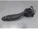 Recambio de mando limpia para mercedes-benz clase gla (w156) gla 200 (156.943) referencia OEM IAM 4081861  