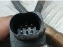 Recambio de sonda lambda para audi a6 berlina (4f2) 3.0 tdi quattro (165kw) referencia OEM IAM 059906262 0281004054055 BOSCH